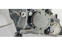 Recambio de faro izquierdo para toyota verso 1.6d4d 112 fap referencia OEM IAM 811500F161  