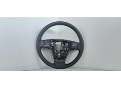 Recambio de volante para volvo v50 familiar 2.0 d momentum referencia OEM IAM   