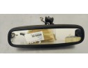 Recambio de espejo para ford galaxy (ca1) 2.0 tdci 136 fap referencia OEM IAM E11015624  