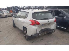 peugeot 2008 (--.2013) del año 2015