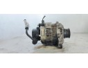 Recambio de alternador para hyundai sonata (nf) 2.0crdi 140 fap referencia OEM IAM 3730027020  