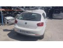 seat ibiza (6j5) del año 2011