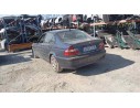 bmw serie 3 berlina (e46) del año 2003
