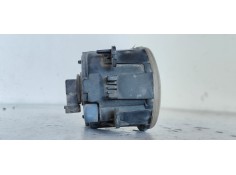 Recambio de faro antiniebla derecho para renault scenic ii 1.9 dci diesel referencia OEM IAM 89210094  