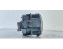 Recambio de faro antiniebla derecho para renault scenic ii 1.9 dci diesel referencia OEM IAM 89210094  