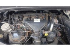 ford galaxy (ca1) del año 2011