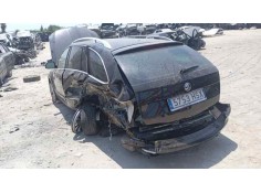 skoda superb combi (3t5) del año 2013