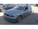 bmw serie 3 touring (e91) del año 2008