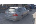 bmw serie 3 touring (e91) del año 2008