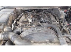 land rover range rover sport del año 2010