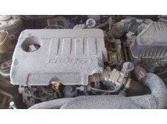 hyundai i30 del año 2007