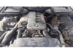 bmw serie 5 touring (e39) del año 2001