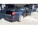 lexus is200 (ds2/is2) del año 2006