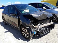 citroen c3 del año 2021