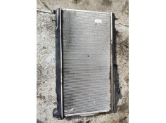 RADIADOR AGUA 67737 674451 