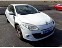 renault megane iii berlina 5 p del año 2013