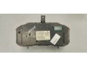 Recambio de cuadro instrumentos para renault megane ii familiar authentique referencia OEM IAM 8200306538A  