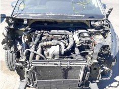 citroen c4 picasso del año 2013