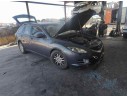 mazda 6 lim. (gh) del año 2008