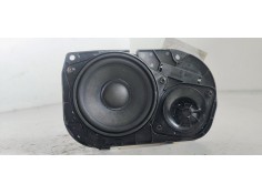 SISTEMA AUDIO / RADIO CD 25000051 