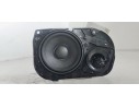 Recambio de sistema audio / radio cd para bmw serie 5 touring (f11) 518d referencia OEM IAM 25000051  
