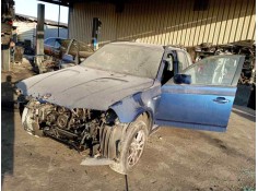 bmw x3 (e83) del año 2004