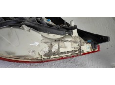 Recambio de piloto trasero derecho para opel insignia berlina 2.0 16v cdti referencia OEM IAM   