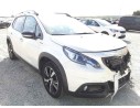peugeot 2008 (--.2013) del año 2016