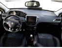 peugeot 2008 (--.2013) del año 2016