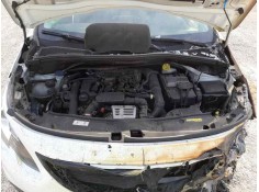 peugeot 2008 (--.2013) del año 2016