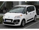 citroen c3 picasso del año 2013