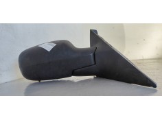 Recambio de retrovisor derecho para renault scenic ii 1.9 dci diesel referencia OEM IAM   
