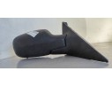 Recambio de retrovisor derecho para renault scenic ii 1.9 dci diesel referencia OEM IAM   