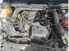 ford fiesta (ccn) del año 1950