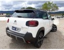 citroen c3 aircross del año 2024