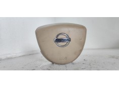 AIRBAG DELANTERO IZQUIERDO 