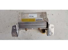 Recambio de airbag delantero derecho para alfa romeo 156 (116) 1.9 jtd progression referencia OEM IAM AP003190189 60619540 