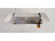Recambio de airbag delantero derecho para alfa romeo 156 (116) 1.9 jtd progression referencia OEM IAM AP003190189 60619540 