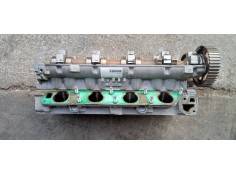 Recambio de culata para opel vectra b berlina 1.8 16v cat referencia OEM IAM 90501968  