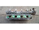 Recambio de culata para opel vectra b berlina 1.8 16v cat referencia OEM IAM 90501968  