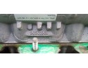 Recambio de culata para opel vectra b berlina 1.8 16v cat referencia OEM IAM 90501968  