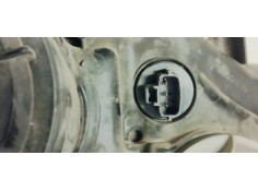 Recambio de faro izquierdo para toyota verso 1.6d4d 112 fap referencia OEM IAM 811500F161  