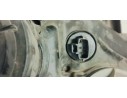 Recambio de faro izquierdo para toyota verso 1.6d4d 112 fap referencia OEM IAM 811500F161  