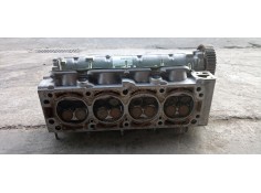 Recambio de culata para opel vectra b berlina 1.8 16v cat referencia OEM IAM 90501968  