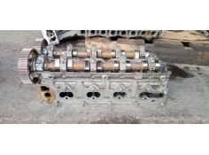 Recambio de culata para opel vectra b berlina 1.8 16v cat referencia OEM IAM 90501968  