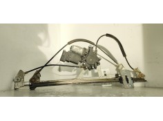 Recambio de elevalunas delantero izquierdo para ford galaxy (vy) 1.9 tdi cat referencia OEM IAM   