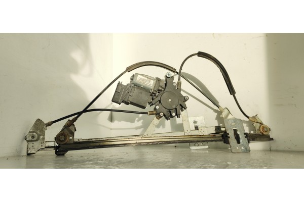 Recambio de elevalunas delantero izquierdo para ford galaxy (vy) 1.9 tdi cat referencia OEM IAM   