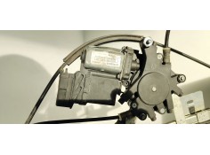 Recambio de elevalunas delantero izquierdo para ford galaxy (vy) 1.9 tdi cat referencia OEM IAM   