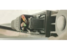 Recambio de elevalunas delantero izquierdo para ford galaxy (vy) 1.9 tdi cat referencia OEM IAM   