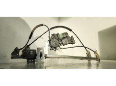 Recambio de elevalunas delantero izquierdo para ford galaxy (vy) 1.9 tdi cat referencia OEM IAM   